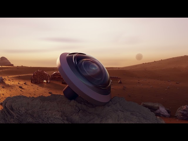 211012 Entaniya M12 Mars Ad