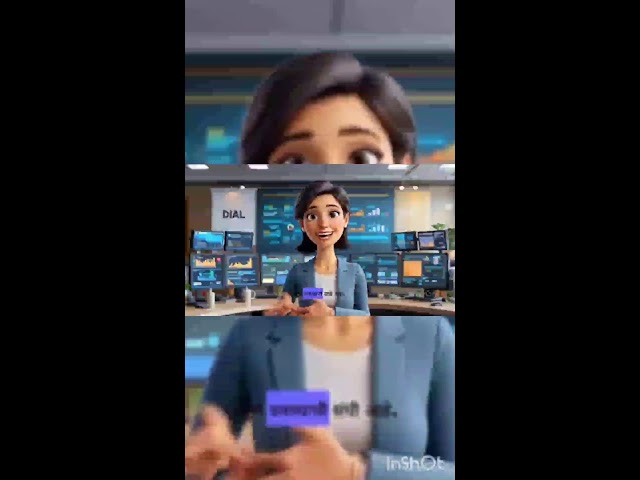 N . K COMPUTER Live Stream