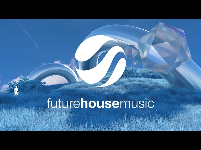 D.O.D & Izzy Bizu - Careful (Extended Mix)