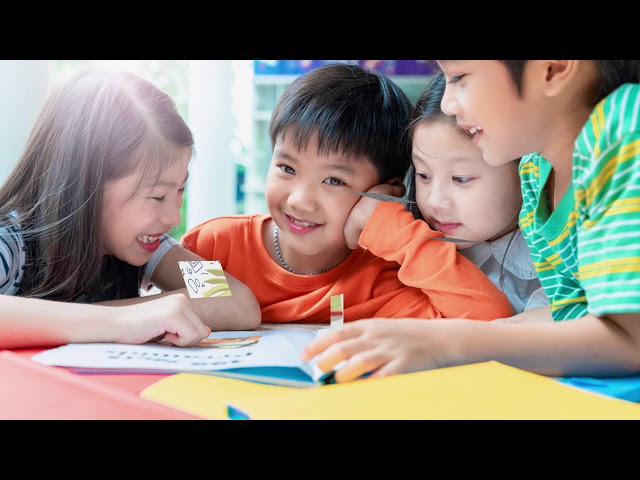 How to incorporate Bite Sized Learning in Classroom