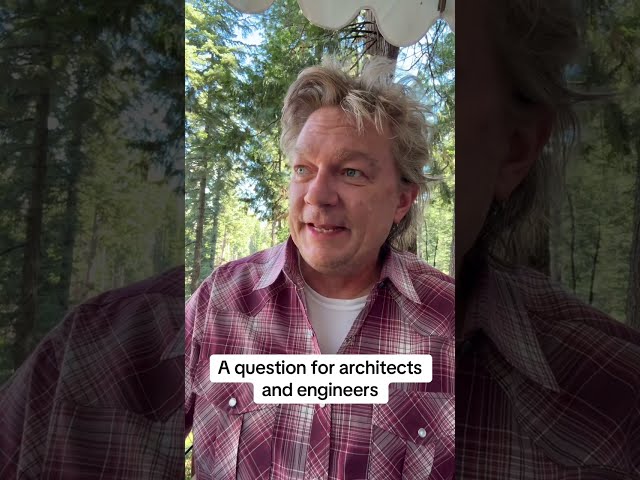 Trump's Ballroom: A Question For Architects And Engineers