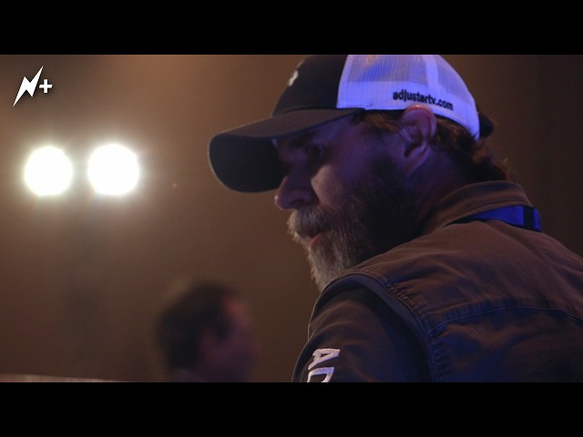 Inside the Conference Shaping Insurance Tech