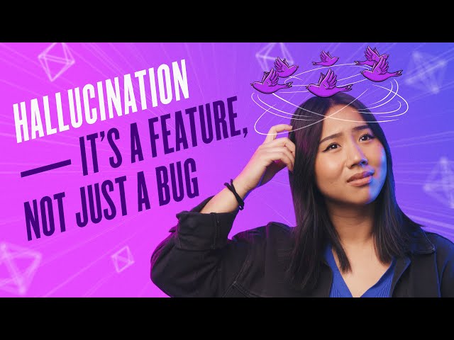 AI Hallucinations Explained