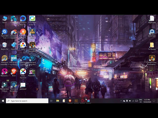 Changing Landing Page Images in Bootstrap Studio