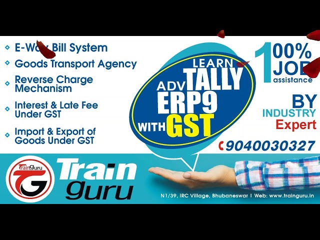 Top 10 Computer Training Institutes centres in bhubaneswar