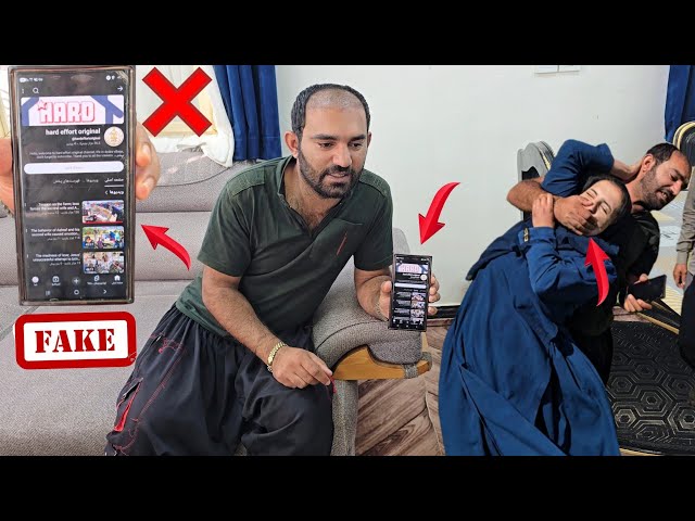 Jesus' Message About the New Channel: Truth vs. Deception