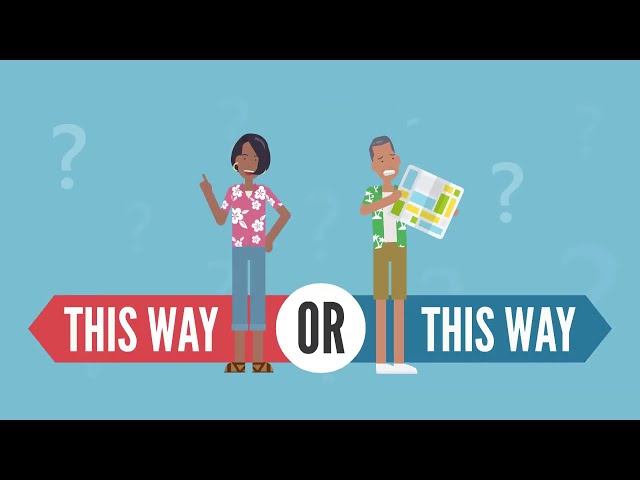 Difference between Instructional Designer and Learning Experience Designer