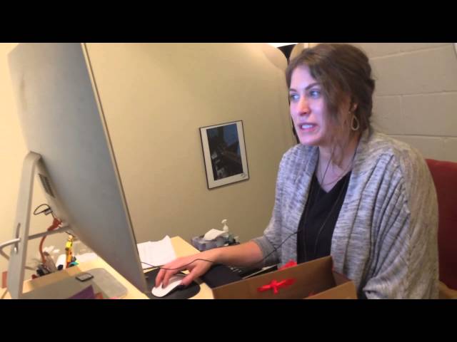 Internlife | Peoplestore | Ep. 10