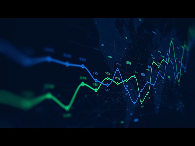 𝗡𝗜𝗙𝗧𝗬  𝗕𝗔𝗡𝗞𝗡𝗜𝗙𝗧𝗬  𝗙𝗜𝗡𝗡𝗜𝗙𝗧𝗬 𝗣𝗥𝗘𝗗𝗜𝗖𝗧𝗜𝗢𝗡𝗦