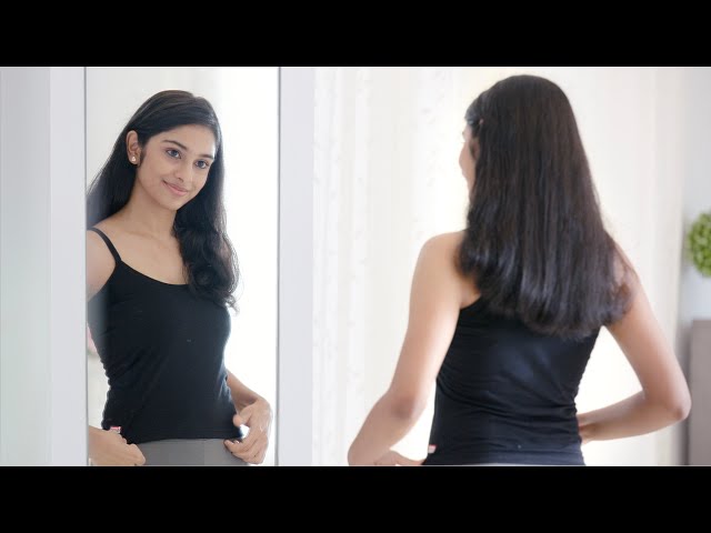Poomer Women Inner Wear Ad by PEN WORKS