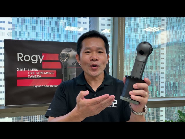 2021 dp smart X-pitch 15 seconds