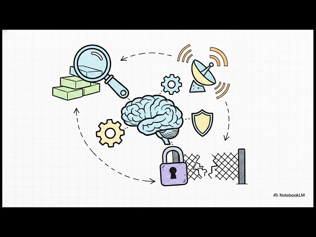 MCP ile AI ve SonarQube Entegrasyonu Nasıl Yapılır?