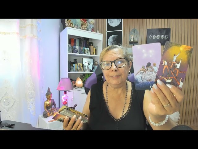 SCORPIO🦂🚨SOMETHING BIG IS ABOUT TO HAPPEN IN YOUR LIFE GET READY! #scorpio #tarotreadingtoday #tarot