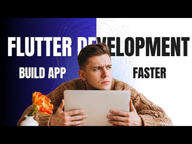 Flutter Development in 2026 | Learn to Build Apps from Scratch 🚀#fyp #virel #shorts #appdevelopment