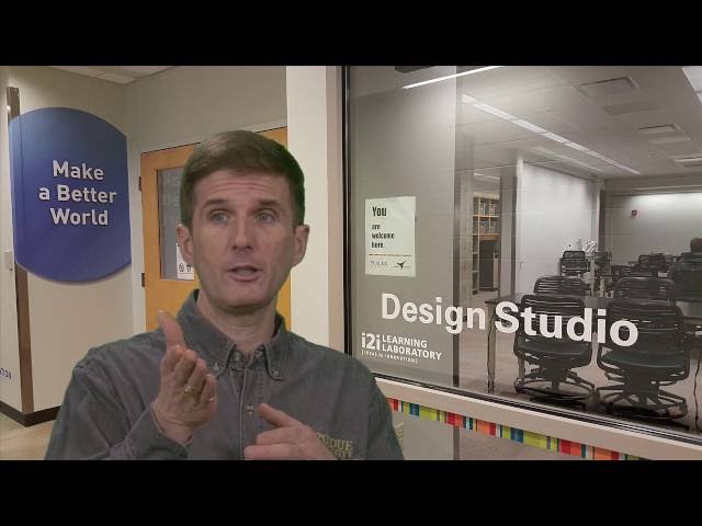 Introduction to First Year Engineering (FYE)