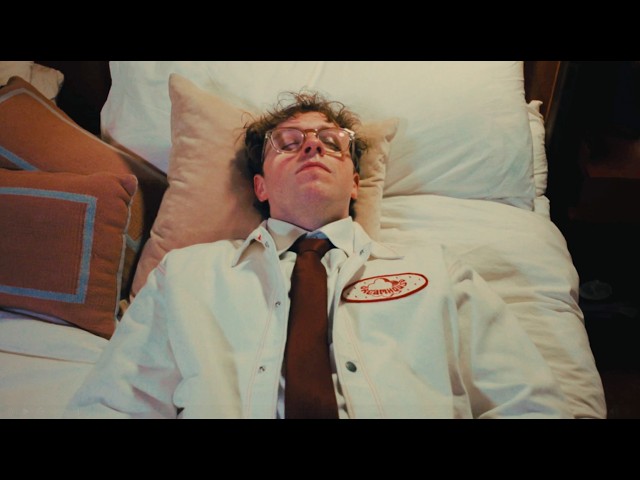 Deco - Dreamhouse (Official Video)