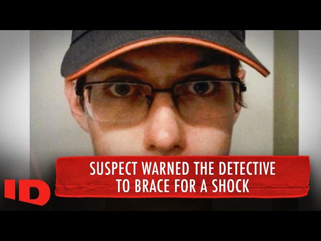 Not All Psychopaths Are Intelligent | Signs Of A Psychopath | ID