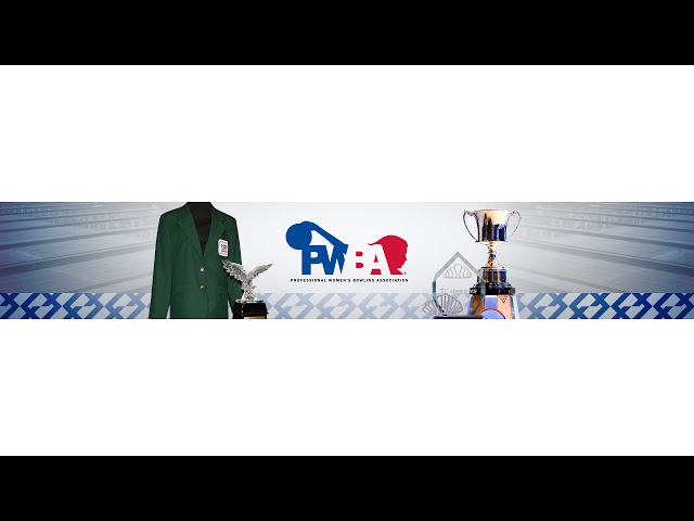 PWBA Tour Championship Week - LIVE LOOK IN - Practice Session