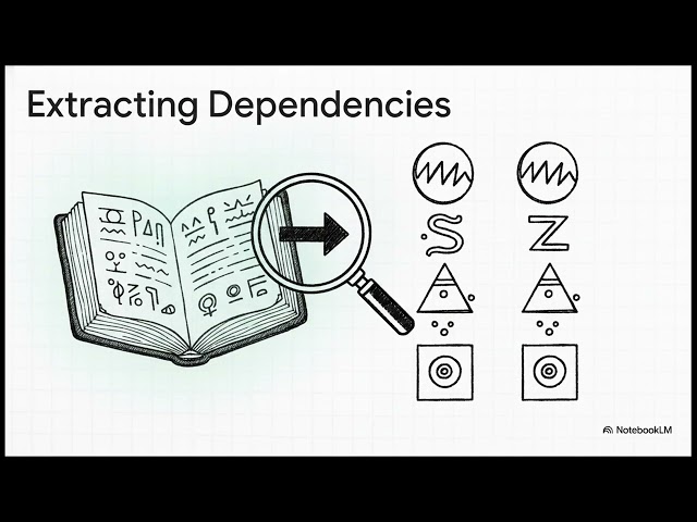 Master Topological Sorting for Coding Interviews