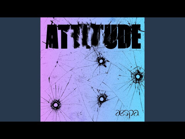 ATTITUDE