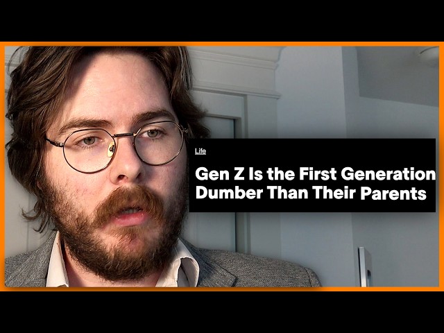Gen z after seeing this