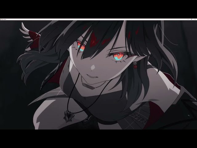 Guild War Breakdown 08.17.26 | EPIC SEVEN GW E1