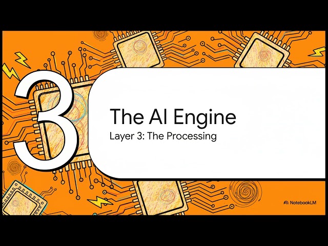 Inside the AI Factory: Explained