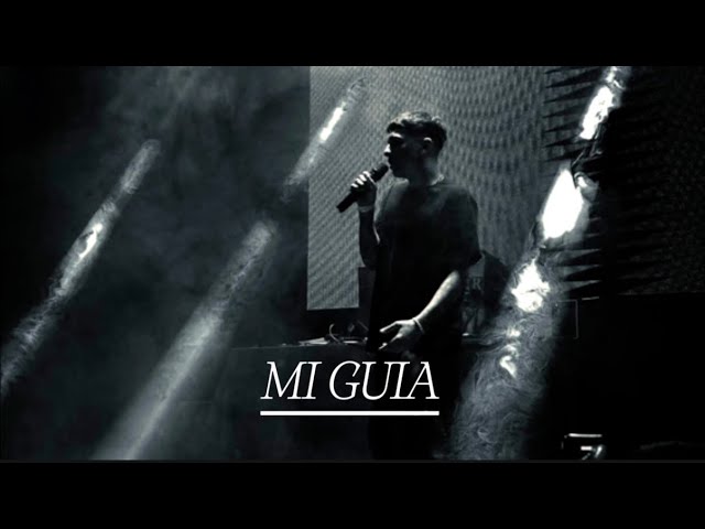 GZ - MI GUIA