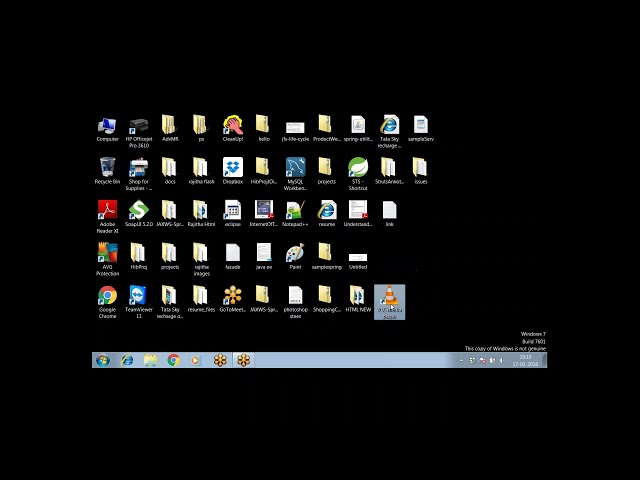 Complete Java Tutorial Beginner to Advanced 15 | Aggregation, Composition, Object #java #programming