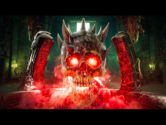 REX INFERNUS, HONEST REVIEW.