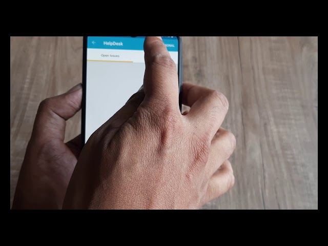 how to use adda app to pay society maintenance | Adda