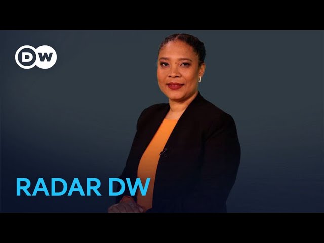 📡Radar DW: Como pôr fim à "tragédia guineense"?