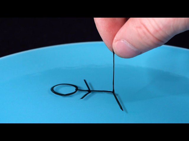 These TOP 50 tricks will BLOW your mind