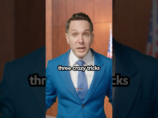 How BAD Lawyers Win More Cases