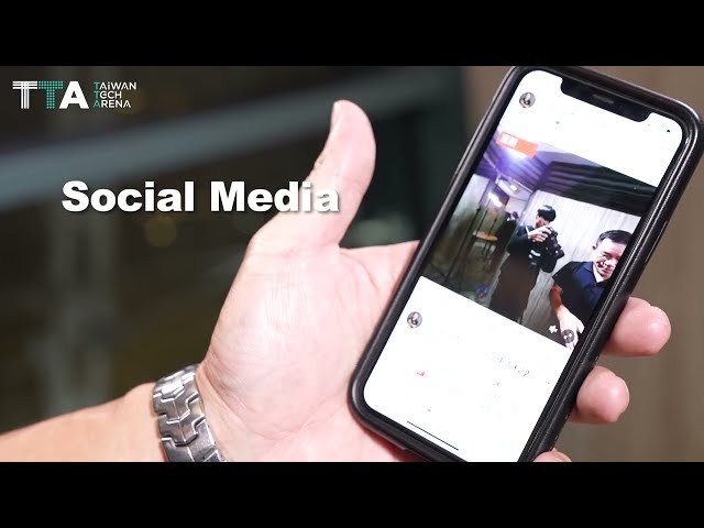 Rogy360 『你的視野由你掌握』 _ 達標智源 DP Smart