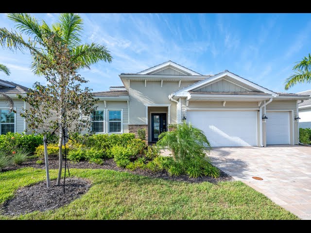 SOLD 28069 Captiva Shell Loop in Bonita Springs