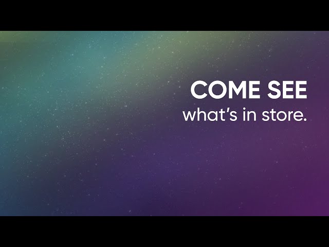 NTDEV - channel trailer