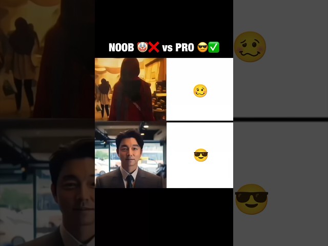 BEGINNER ❌ vs PRO ✅ Python 😳 | File Handling Mistake