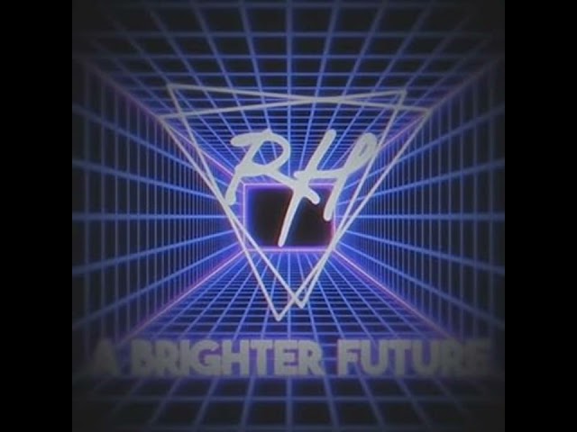 A Brighter Future