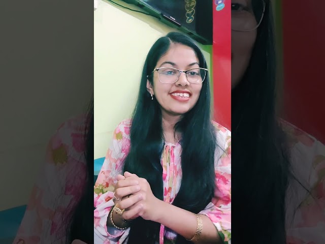 CBSE Class 12 Computer Science