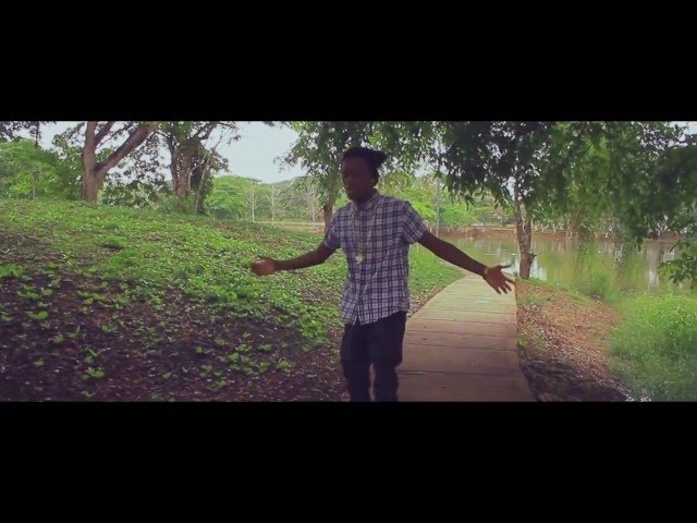 Leiser   - Love Yourself | Video Oficial