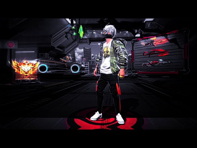 Free Fire New Trendina Sad Video Xml +Cc+ Clip In Description ⬇️ BoxBoys Sad  Xml Edit Aliaht Motion