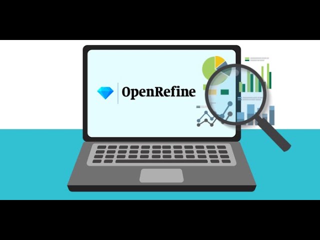 Data Cleaning with OpenRefine