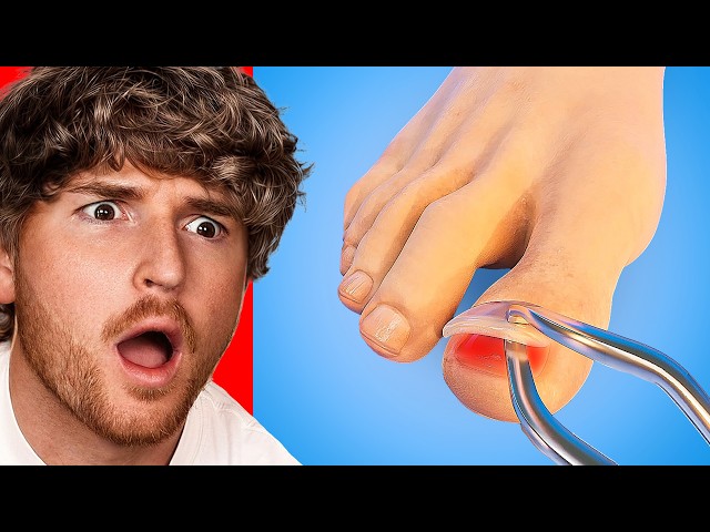 This Video Will SAVE YOUR LIFE.. (Zack D Films)