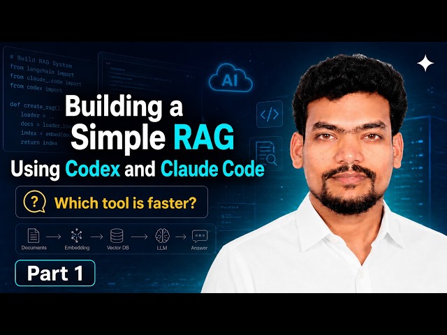 Comparision_beween_codex_Claude(to Build RAG)_part-1