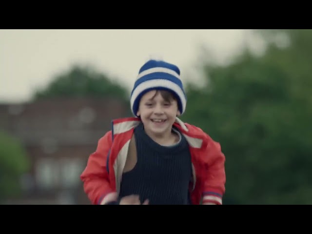 McDonalds | Fun   Brand   TV Ad   McDonald’s UK