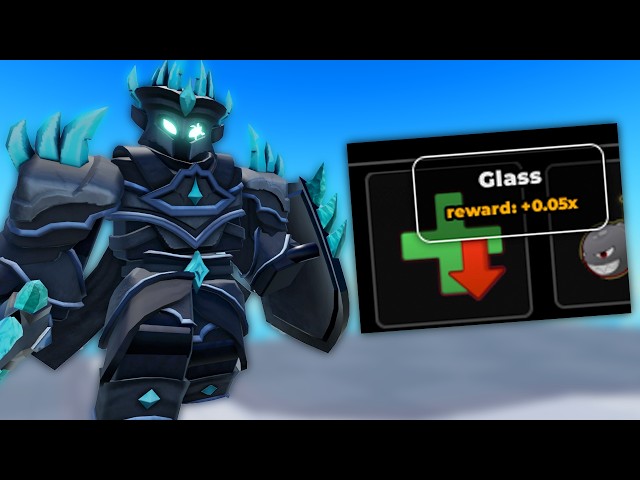 📉 MASSIVE COIN GRIND NERF...