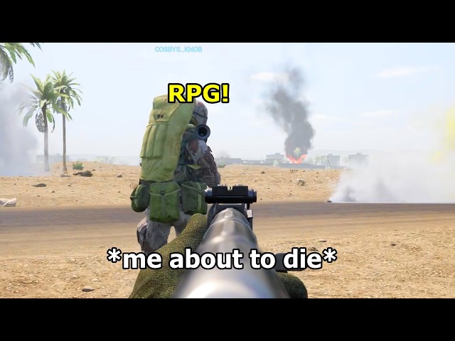 100% Pain 0% Pleasure - Squad