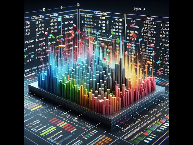 Quicksort Algorithm - Design and Analysis in depth