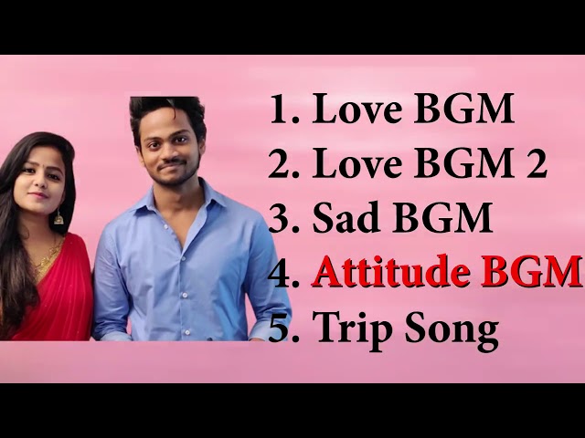 software developer BGM Jukebox  Software Developer Short film BGM